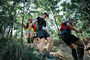 BIB: 
                            <button type="button" onclick="openModal(25990863)" class="btn btn-primary btn-sm float-right btn-popup" data-toggle="modal" data-target=".modal-high-quality">
                        <i class="fas fa-shopping-cart"></i> Add to Cart
                    </button>
                                            <button type="button" onclick="isThisMe(25990863, true)" class="btn btn-success btn-sm float-right btn-popup btn-isme hidden" data-toggle="tooltip" data-placement="bottom" title="นี่คือรูปของคุณใช่ไหม คลิกที่นี่เพื่อเอาเข้าอัลบั้ม">
                        <i class="fas fa-plus"></i> Add to album
                    </button>
                    <button type="button" onclick="isThisMe(25990863, false)" class="btn btn-warning btn-sm float-right btn-popup btn-isnotme hidden">
                        <i class="fas fa-ban"></i> Remove from album
                    </button>